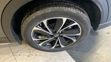 Mazda CX-5 2.0 e-Skyactiv G MHEV Newground 5dr Petrol Estate